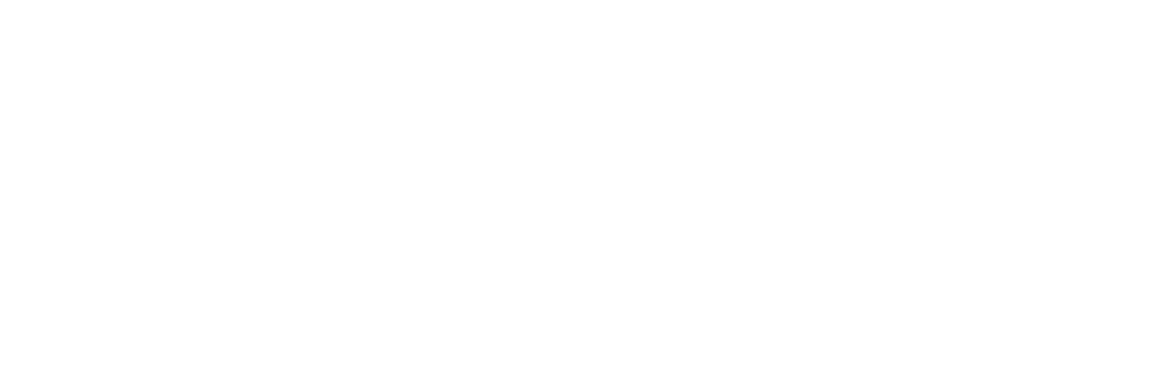 BloomByte